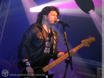 2012.09.28 RPM Chatanooga