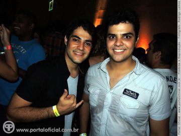 2013.03.22 Endireitando os Bixos