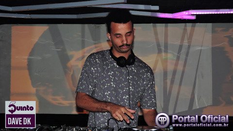 2017.07.27 5uinto Dave DK