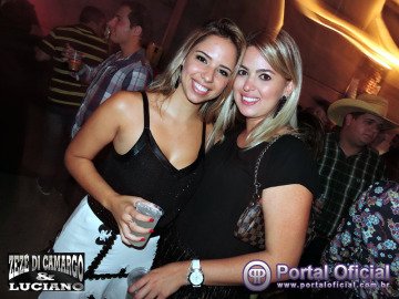 2015.03.21 Zezé Di Camargo e Luciano