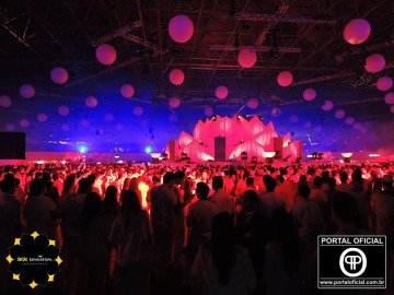 2013.06.15 Skol Sensation