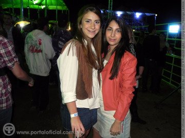 2011.07.15 Rodeio de Sertãozinho