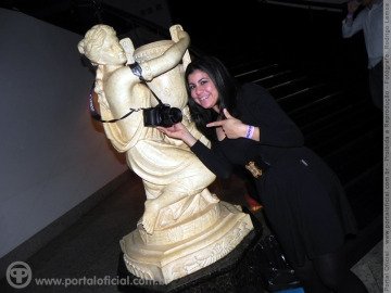 2012.07.21 Pagode do Patrão