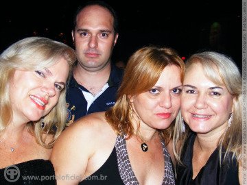 2010.12.11 Chatanooga Cinema D