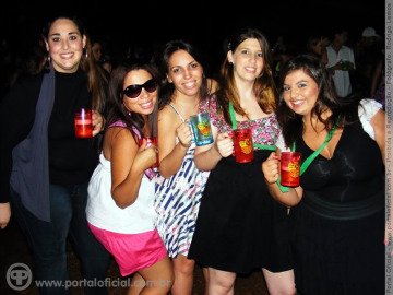 2010.10.23 Oktoberibs