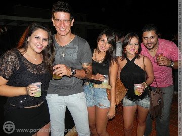 2012.10.26 Violada Universitária