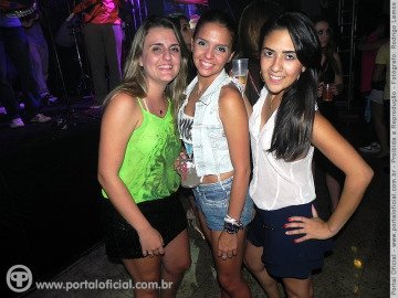 2013.02.22 Vuco Vuco