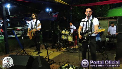 2019.06.20 Forró da Lua Cheia