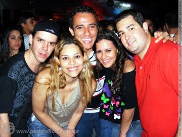 2010.10.29 Junto e Misturado