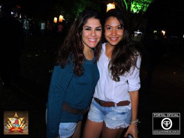 2013.10.05 FEA Country