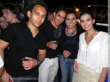 2012.09.08 Kafofolia