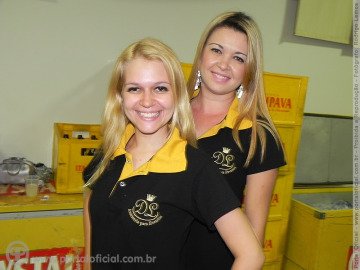 2011.10.29 Lulu Santos