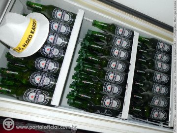 2013.02.11 Carnaval Carmo Alegria