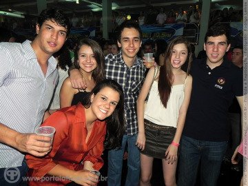 2012.10.06 Munhoz e Mariano