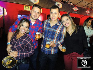 2014.05.02 Ribeirão Rodeo Music