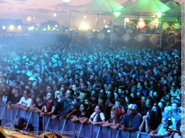 2009.06.06 João Rock