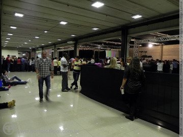 2012.09.29 Victor e Léo