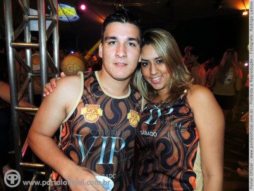 2013.04.06 Carnabeirão