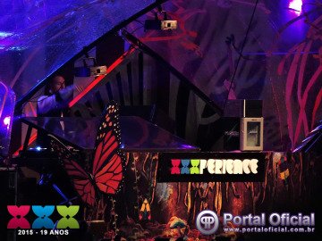 2015.11.14 XXXperience