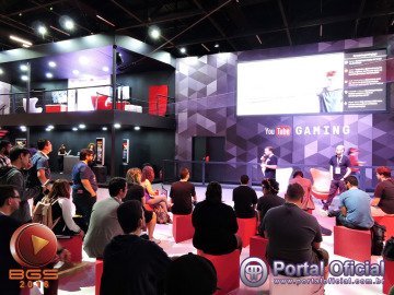 2016.09.01 Brasil Game Show