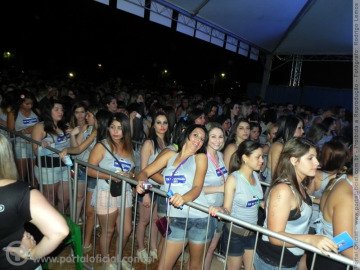 2012.09.22 Tim na Estrada