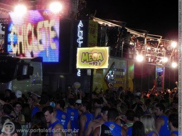 2012.04.15 Carnabeirão