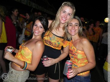 2012.04.13 Carnabeirão