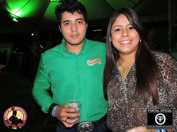 2013.07.06 Rodeio de Sertãozinho