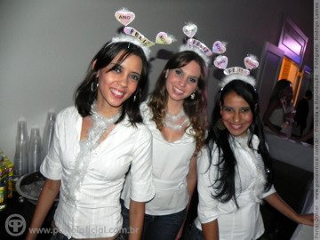 2011.12.31 Réveillon Villa das Flores