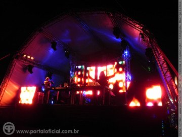 2011.08.27 Playground