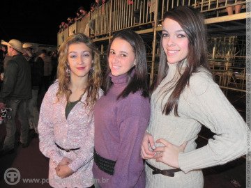 2011.06.25 Expocarmo