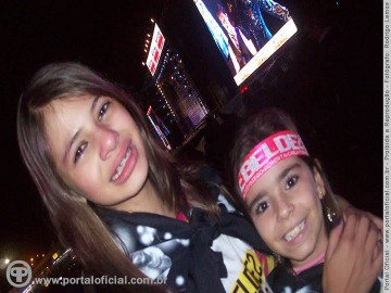 2012.06.07 Rodeio de Americana