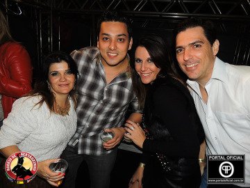 2013.07.08 Rodeio de Sertãozinho