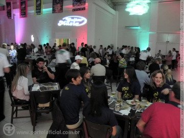 2011.05.24 Lançamento João Rock