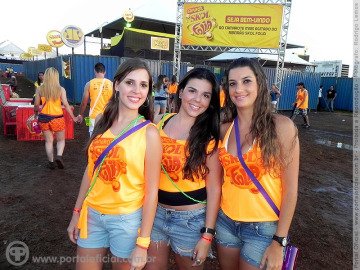 2012.11.11 Ribeirão Skol Folia