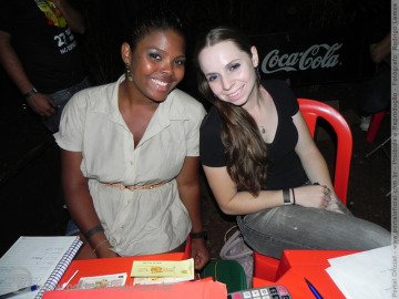 2012.10.27 Oktoberibs