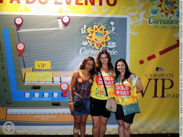 2013.04.07 Carnabeirão