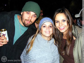 2010.05.29 Forró da Lua Cheia