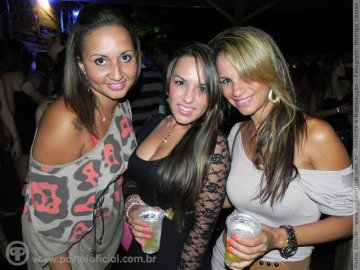 2012.03.30 Endireitando os Bixos