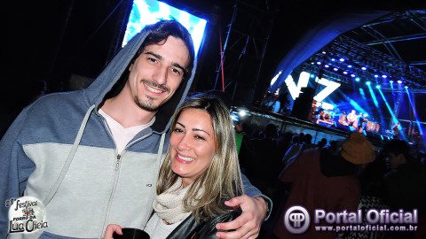 2018.06.02 Forró da Lua Cheia