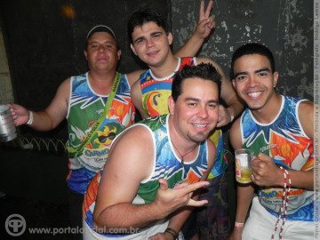 2012.02.19 Carnaval Carmo Alegria