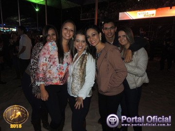 2015.04.30 Ribeirão Rodeo Music