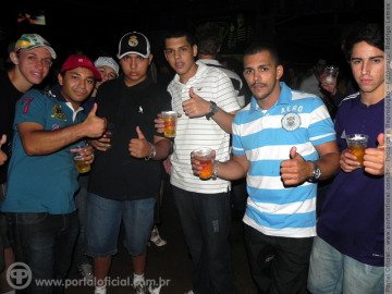 2011.10.29 Oktoberibs