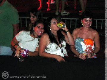 2012.02.21 Carnaval Carmo Alegria