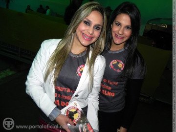 2012.07.13 Rodeio de Sertãozinho