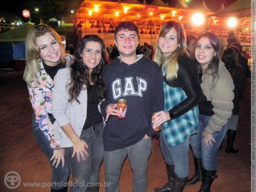 2011.06.24 Expocarmo