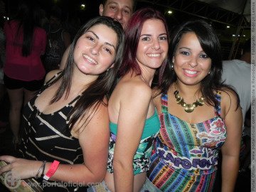 2012.09.07 Kafofolia