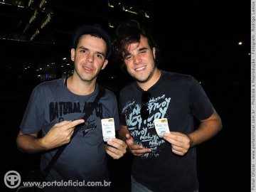 2013.03.01 ASOT600 Brasil