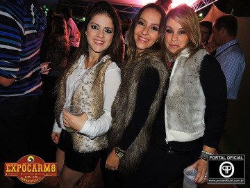 2013.08.10 Expocarmo