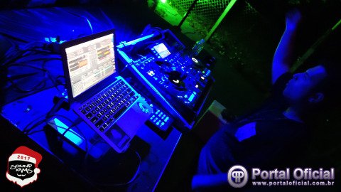 2017.12.25 SoundXmas